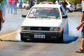5º Festival de Arrancada / Sabo Competições