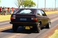 5º Festival de Arrancada / Sabo Competições