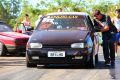 5º Festival de Arrancada / Sabo Competições