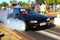5º Festival de Arrancada / Sabo Competições