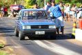 5º Festival de Arrancada / Sabo Competições