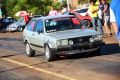 5º Festival de Arrancada / Sabo Competições