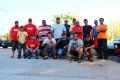 5º Festival de Arrancada / Sabo Competições