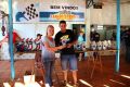 5º Festival de Arrancada / Sabo Competições