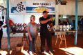 5º Festival de Arrancada / Sabo Competições