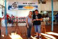 5º Festival de Arrancada / Sabo Competições