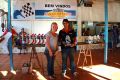 5º Festival de Arrancada / Sabo Competições
