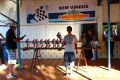 5º Festival de Arrancada / Sabo Competições