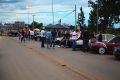 Festival de Arrancada (Noturno)