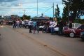 Festival de Arrancada (Noturno)