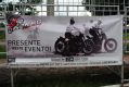 Festival de Arrancada (Noturno)