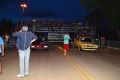 Festival de Arrancada (Noturno)