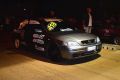 Festival de Arrancada (Noturno)
