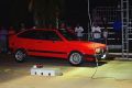 Festival de Arrancada (Noturno)