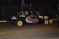 Festival de Arrancada (Noturno)