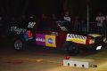 Festival de Arrancada (Noturno)