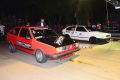Festival de Arrancada (Noturno)