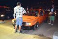 Festival de Arrancada (Noturno)