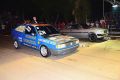 Festival de Arrancada (Noturno)