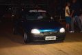 Festival de Arrancada (Noturno)