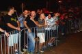 Festival de Arrancada (Noturno)