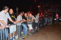 Festival de Arrancada (Noturno)