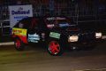 Festival de Arrancada (Noturno)