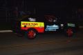 Festival de Arrancada (Noturno)