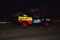 Festival de Arrancada (Noturno)
