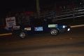 Festival de Arrancada (Noturno)