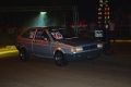 Festival de Arrancada (Noturno)