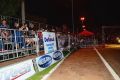 Festival de Arrancada (Noturno)