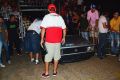 Festival de Arrancada (Noturno)