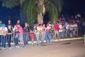 Festival de Arrancada (Noturno)