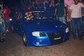 Festival de Arrancada (Noturno)