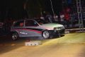 Festival de Arrancada (Noturno)