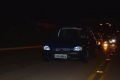 Festival de Arrancada (Noturno)