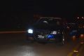 Festival de Arrancada (Noturno)