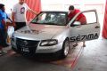 1ª Etapa Campeonato Gaúcho e 1ª Etapa Serrano e Serra de Arrancadas 2014