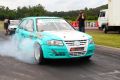 1ª Etapa Campeonato Gaúcho e 1ª Etapa Serrano e Serra de Arrancadas 2014