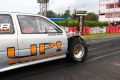 1ª Etapa Campeonato Gaúcho e 1ª Etapa Serrano e Serra de Arrancadas 2014