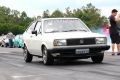 1ª Etapa Campeonato Gaúcho e 1ª Etapa Serrano e Serra de Arrancadas 2014