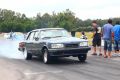 1ª Etapa Campeonato Gaúcho e 1ª Etapa Serrano e Serra de Arrancadas 2014