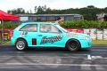 1ª Etapa Campeonato Gaúcho e 1ª Etapa Serrano e Serra de Arrancadas 2014