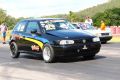 1ª Etapa Campeonato Gaúcho e 1ª Etapa Serrano e Serra de Arrancadas 2014