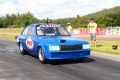 1ª Etapa Campeonato Gaúcho e 1ª Etapa Serrano e Serra de Arrancadas 2014