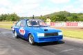 1ª Etapa Campeonato Gaúcho e 1ª Etapa Serrano e Serra de Arrancadas 2014