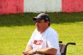 1ª Etapa Campeonato Gaúcho e 1ª Etapa Serrano e Serra de Arrancadas 2014