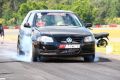 1ª Etapa Campeonato Gaúcho e 1ª Etapa Serrano e Serra de Arrancadas 2014