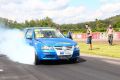 1ª Etapa Campeonato Gaúcho e 1ª Etapa Serrano e Serra de Arrancadas 2014
